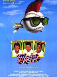 Charlie Sheen