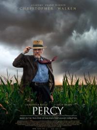Percy