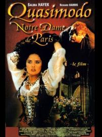 Notre-Dame de Paris