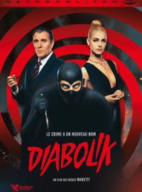 Diabolik