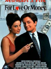 Le Concierge du Bradbury