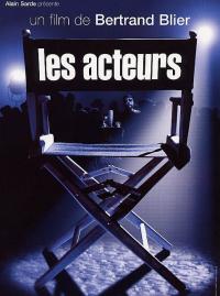 Philippe Magnan