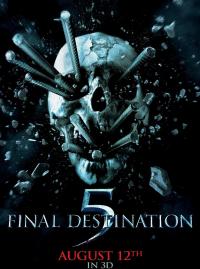 Destination finale 5