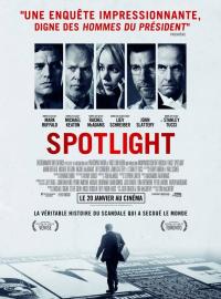 Spotlight