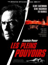 Les Pleins Pouvoirs