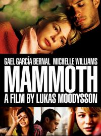 Mammoth