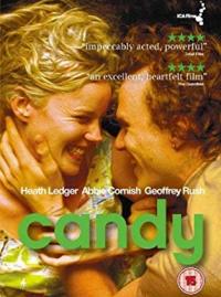 Candy