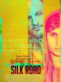 Silk Road