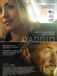 Daddio