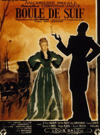 Boule de Suif