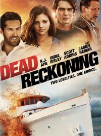 Dead Reckoning