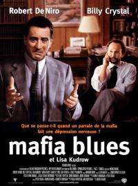 Mafia Blues