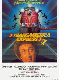 Transamerica Express