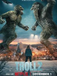 Troll 2