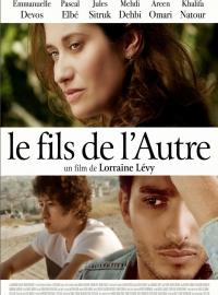 Le Fils de l'autre