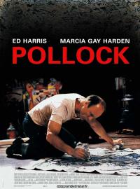 Ed Harris