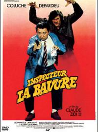 Coluche