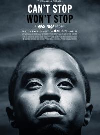 Sean Combs