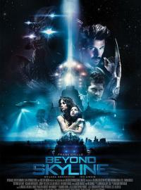 Beyond Skyline