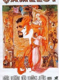 Camelot