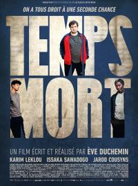 Temps Mort