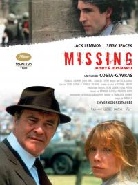 Costa-Gavras