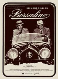 Borsalino