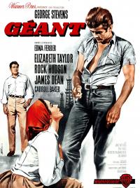 Géant