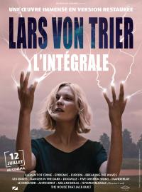 Lars von Trier