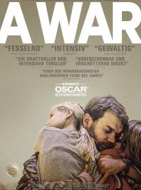 A War