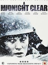 A midnight clear
