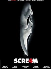 Scream 4
