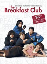 John Hughes