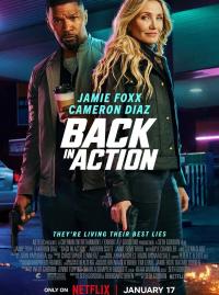 Jamie Foxx