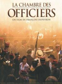La Chambre des Officiers