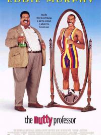 Le Professeur Foldingue