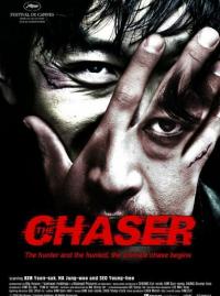 The Chaser