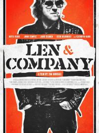 Len and Company