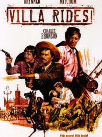 Charles Bronson