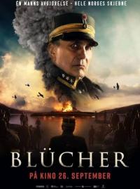 Jaquette du film La bataille d'Oslo