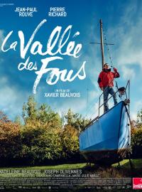 Jean-Paul Rouve