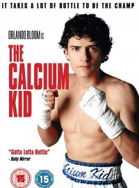 Calcium Kid