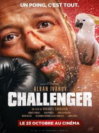 Challenger