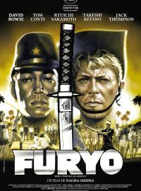 Furyo