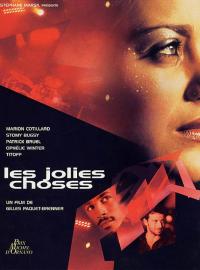 Les Jolies Choses