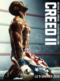 Creed II