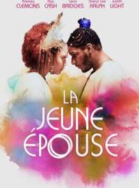 La jeune épouse