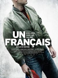 Un Français