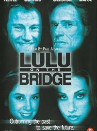 Lulu on the Bridge