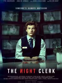 Tye Sheridan